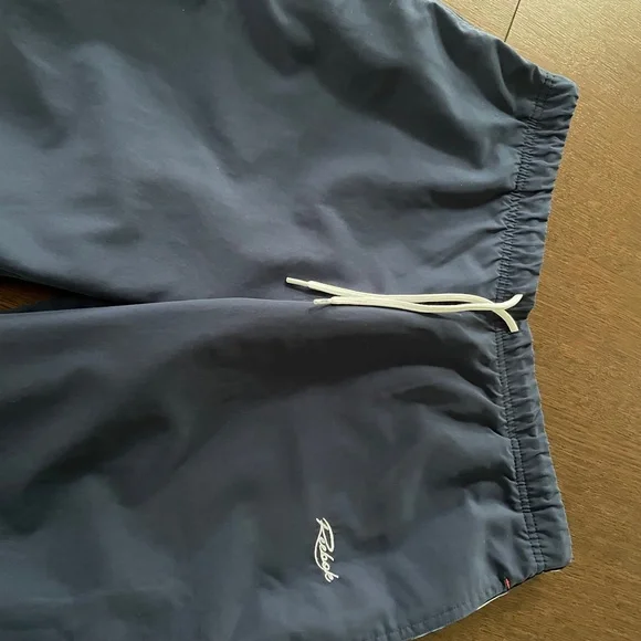 Ladies Running Pants by Reebok - Picture 4 of 8